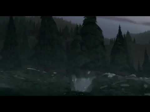 Open Season 2006 part 17