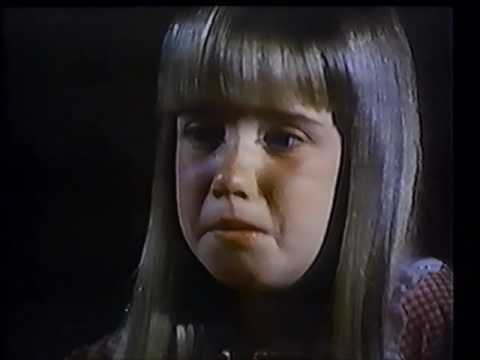 Opening & Closing to Dumbo 1985 VHS