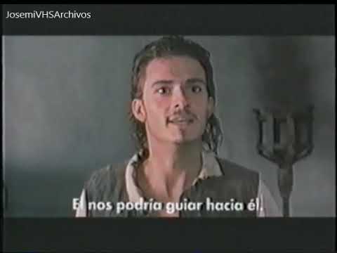 Opening de la película 