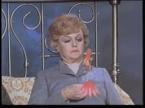 Opening of Peter Pan UK VHS (1998)