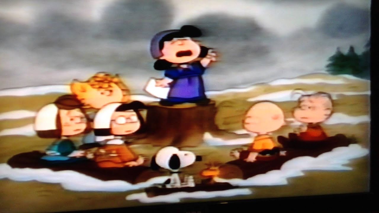 Opening Previews to Little Bear Friends VHS 1999