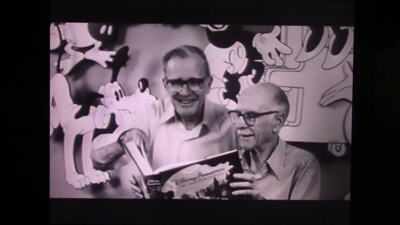 OPENING TO 101 DALMATIANS (1999) VHS