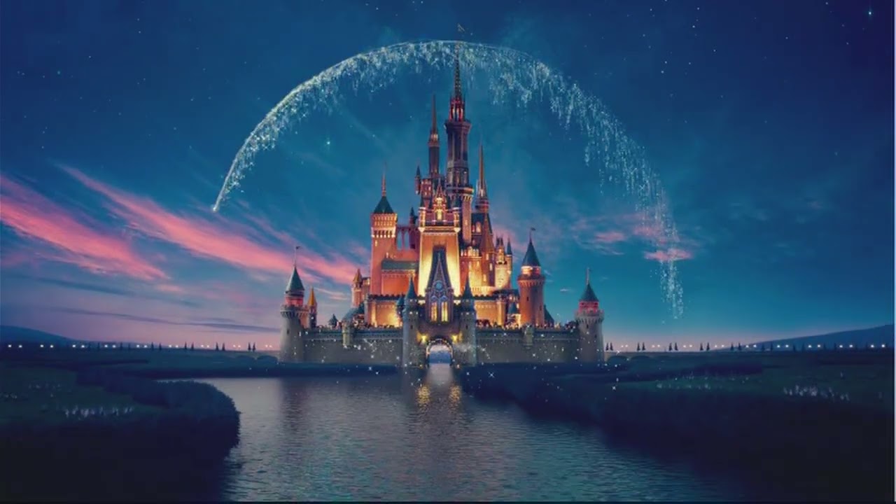 Opening To 101 Dalmatians II: Patch's London Adventure: Special Edition 2008 DVD (Main Menu Version)