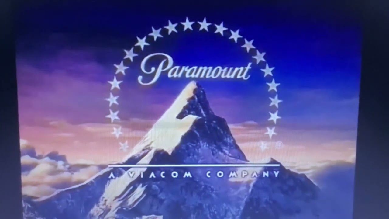 Opening to A Series of Unfortunate Events 2005 VHS