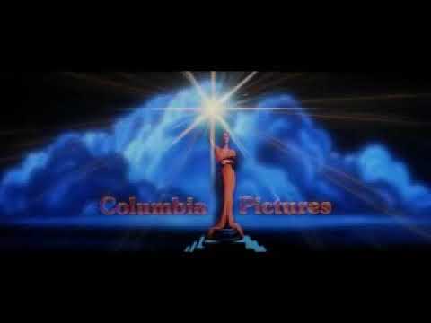 Opening to All Dogs Go To Heaven (Columbia Pictures version)