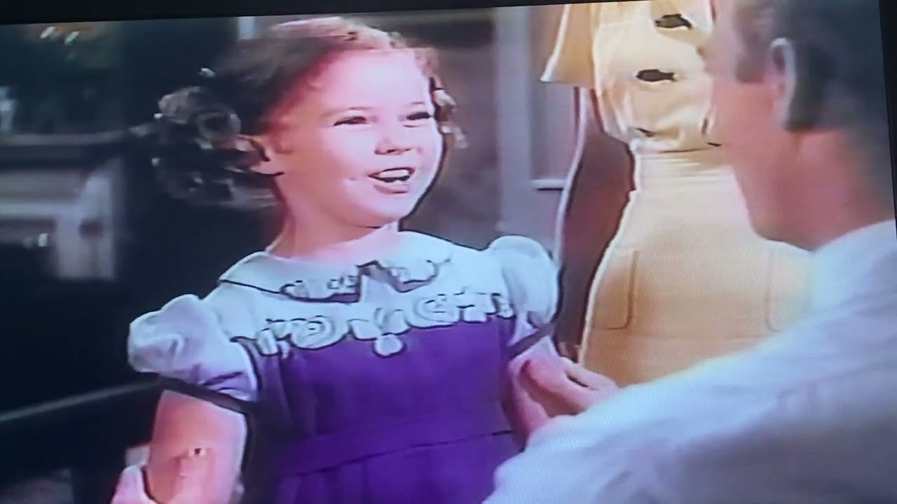 Opening to Anastasia 1998 VHS