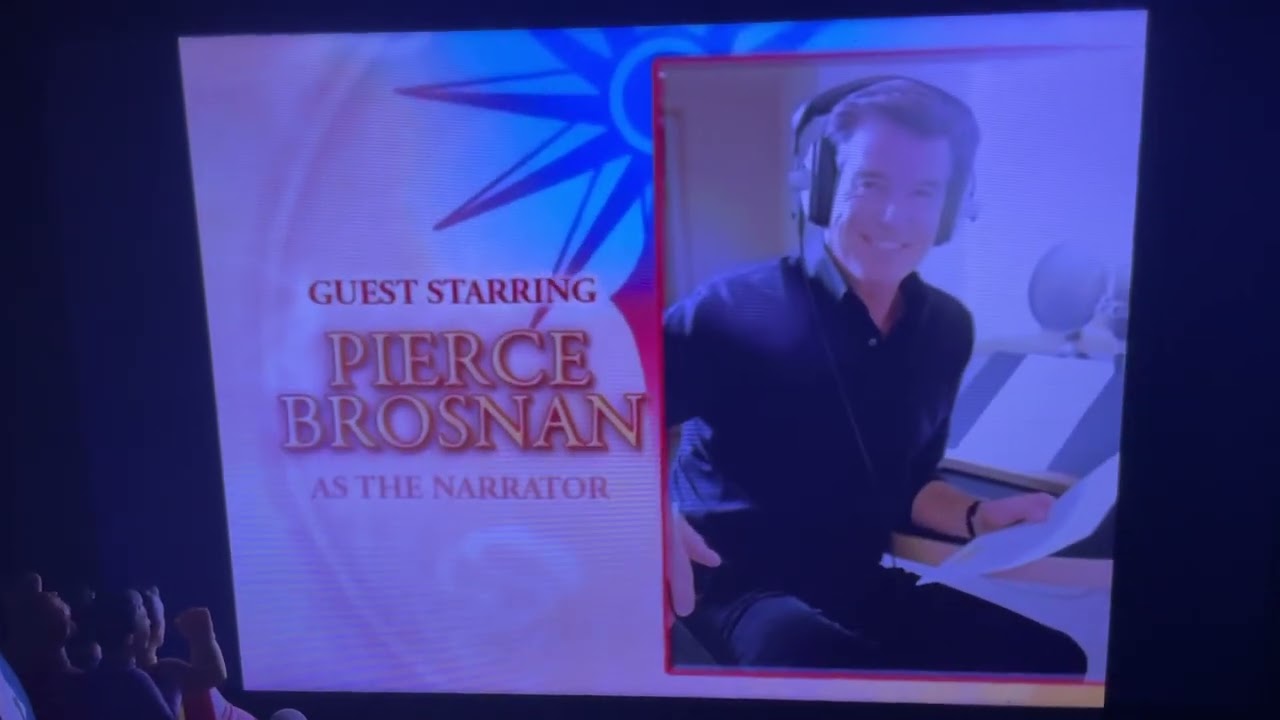 Opening To Barney: Top 20 Countdown 2009 DVD