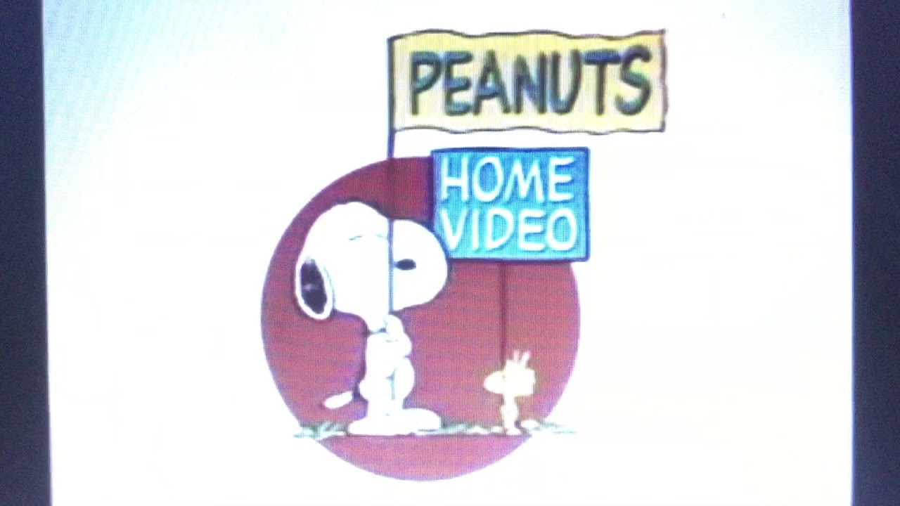 Opening to Blue’s Clues ABC’s & 123’s 1999 VHS