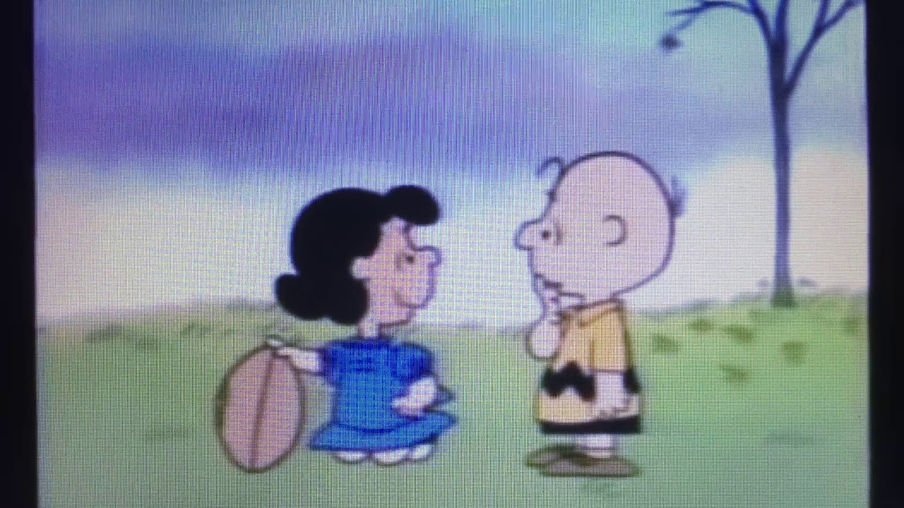 Opening to Blue’s Clues Rhythm & Blue 1999 VHS