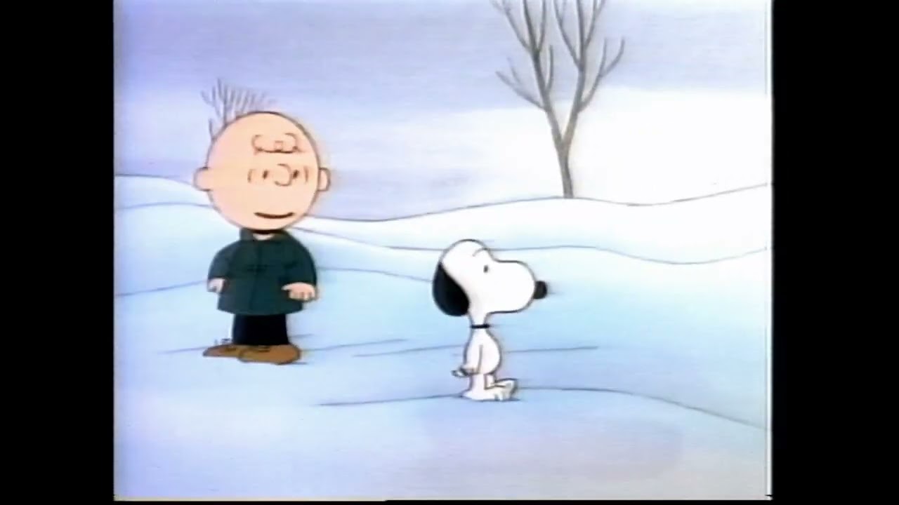 Opening to Blue's Clues Rhythm And Blue 1999 VHS 60fps