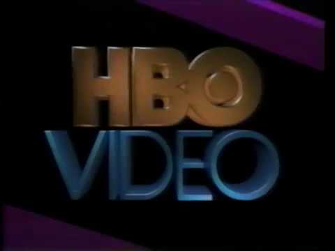 Opening to Breaking In 1990 VHS [True HQ]