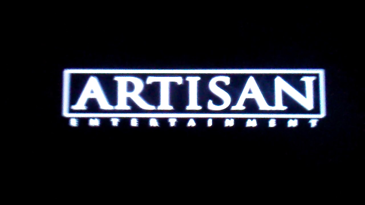 Opening To Caught Up 1998 DVD