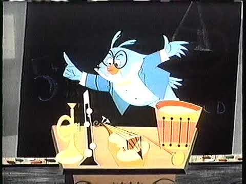 Opening To Disney's Sing-Along Songs: Heigh-Ho 1993 VHS