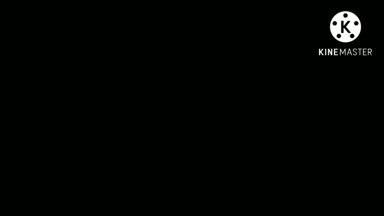 Opening To Doodle Toons Game 2004