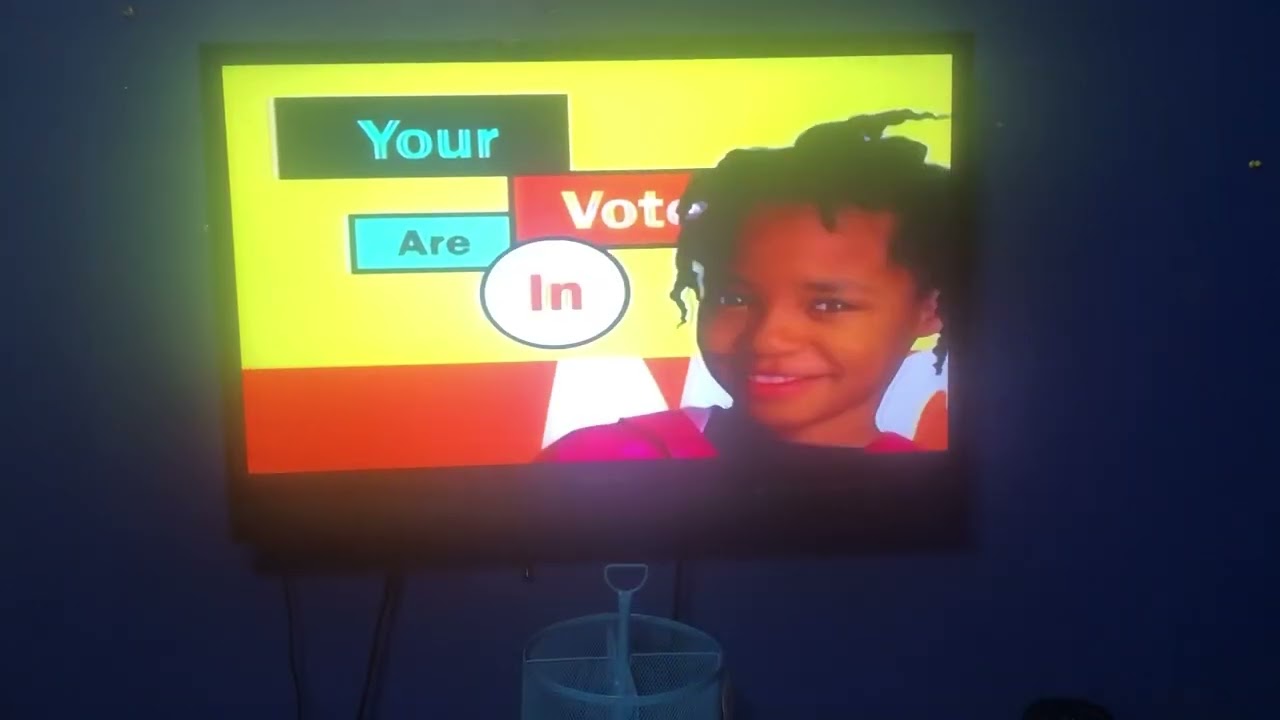 Opening to Dora swing into action 2001 vhs