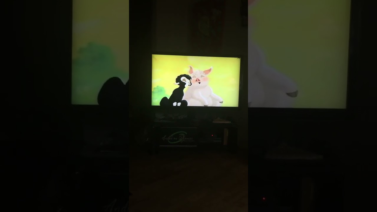Opening To Dora The Explorer City Of Lost Toys 2003 VHS