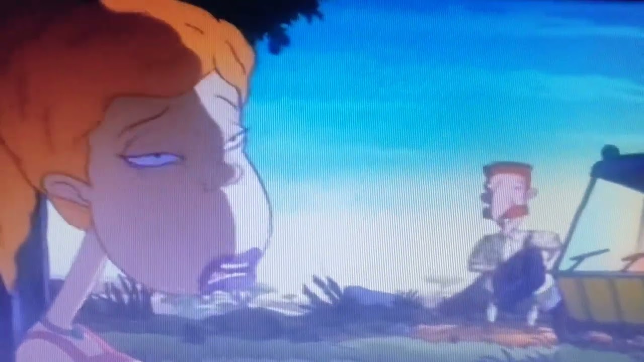Opening to Dora the Explorer City of Lost Toys 2003 VHS
