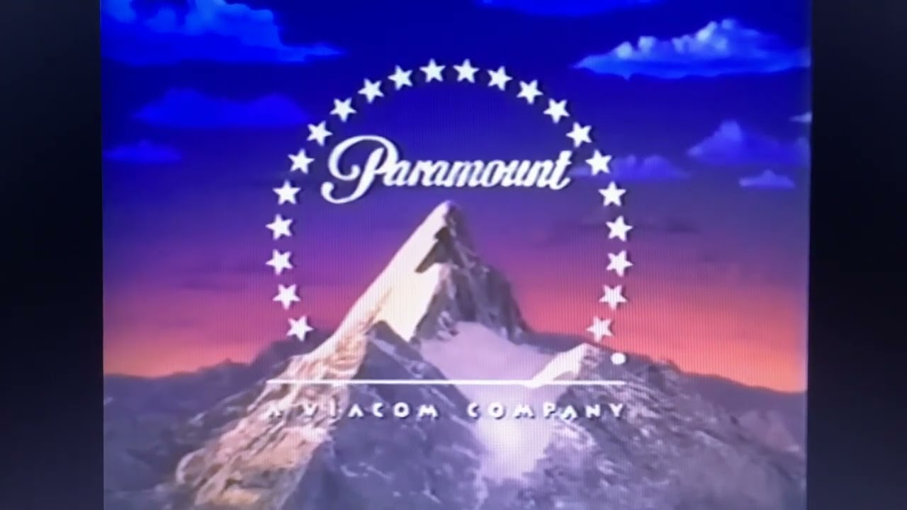 Opening to Dora The Explorer Dora Saves The Prince 2001 Promotional VHS