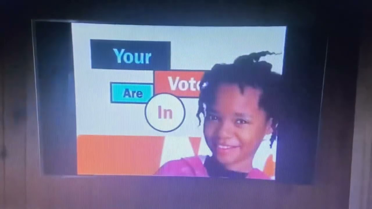 Opening to Dora the Explorer Dora Saves the Prince 2002 VHS