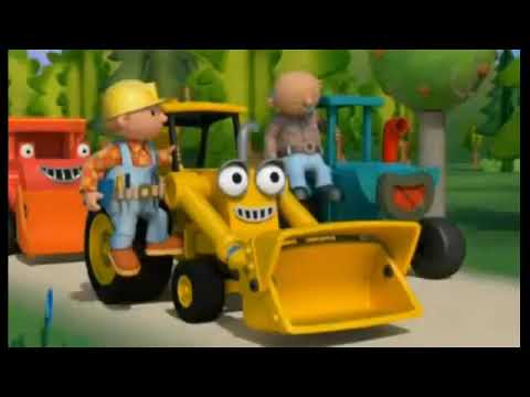 Opening to Dora The Explorer Dora's Christmas 2004 DVD