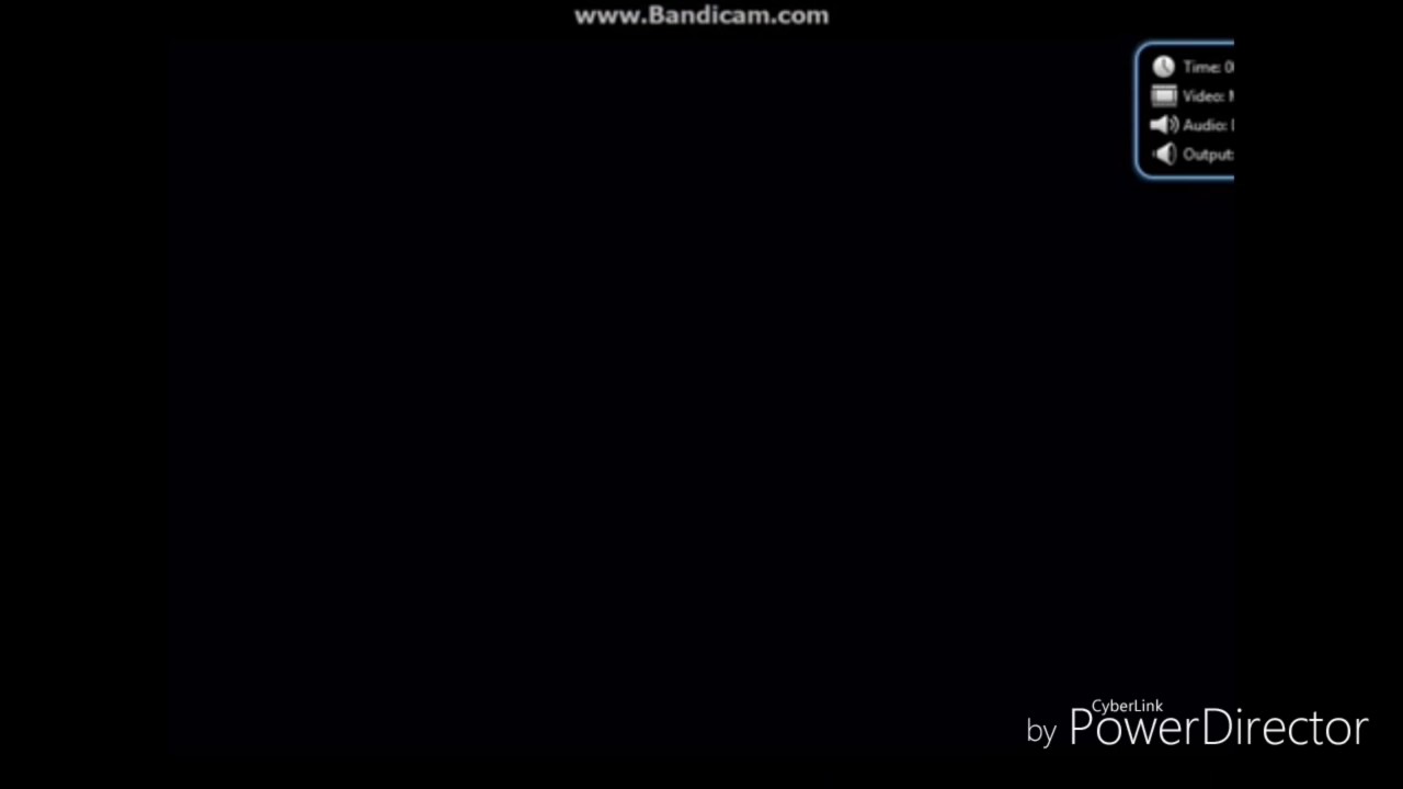 Opening to Dora the Explorer Dora's Pirate Adventure 2004 DVD