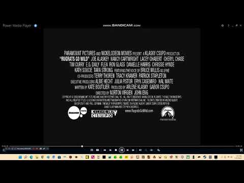 Opening To Dora The Explorer: Dora's Pirate Adventure 2004 DVD