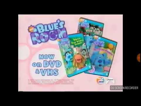 Opening to dora the explorer it's a party 2005 vhs