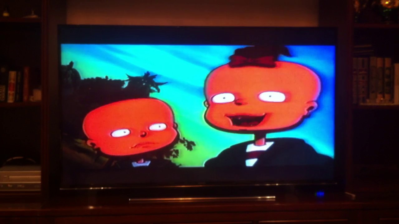 Opening to Dora the Explorer Meet Diego! 2003 VHS (American U.S. Copy)
