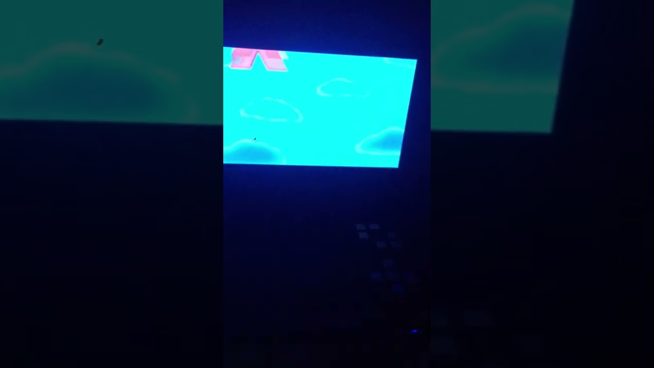 Opening to Dora The Explorer Rhymes & Riddles 2003 DVD
