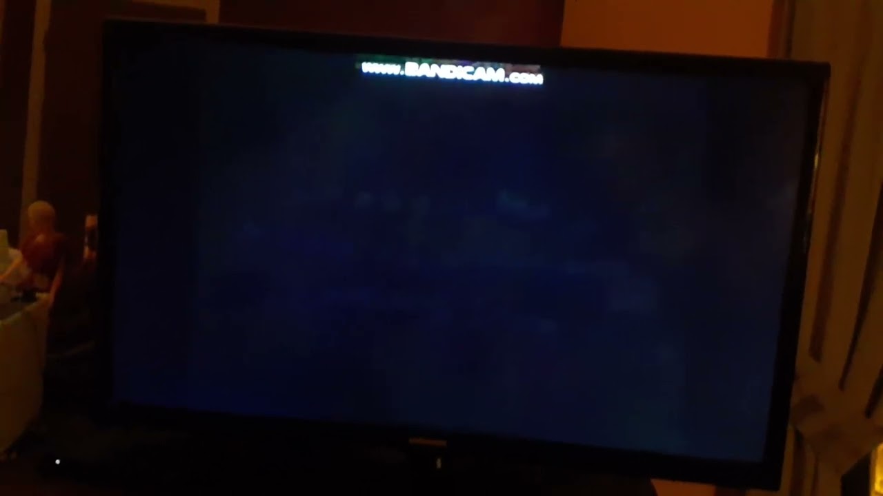 Opening To Dora The Explorer: Super Babies 2005 DVD