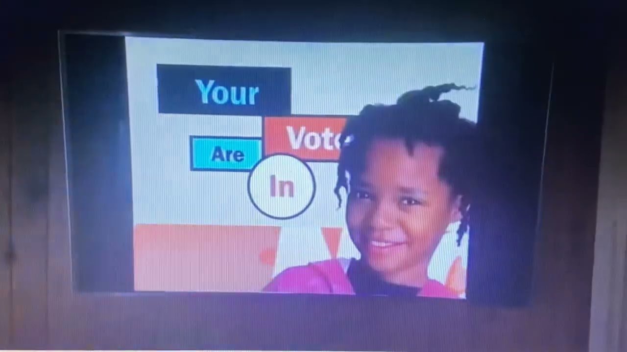 Opening to Dora the Explorer To The Rescue 2001 VHS