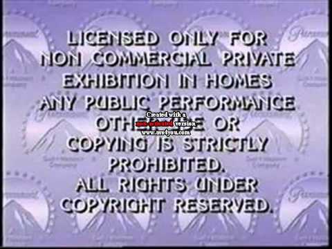 Opening To Dora The Explorer vs Sponge Bob Square Pants Part 1 100 1989 VHS