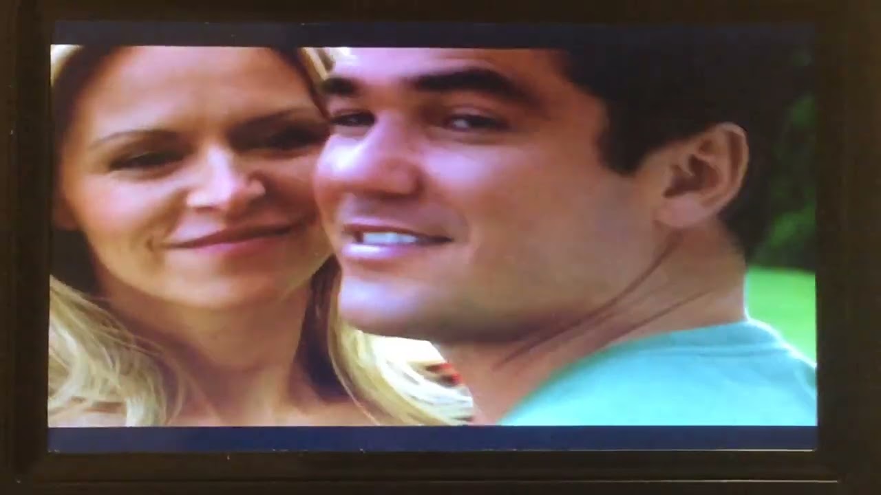 Opening To Dr. Dolittle: Tail To The Chief 2008 DVD