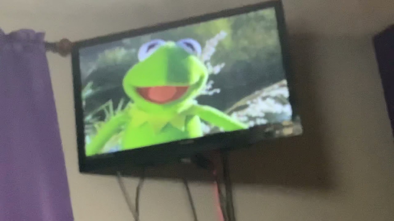 Opening to Dragon Tales We’re Special 2002 VHS