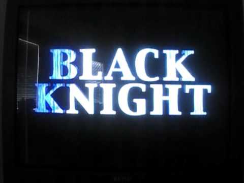 Opening To Dr.Dolittle 2 2001 VHS
