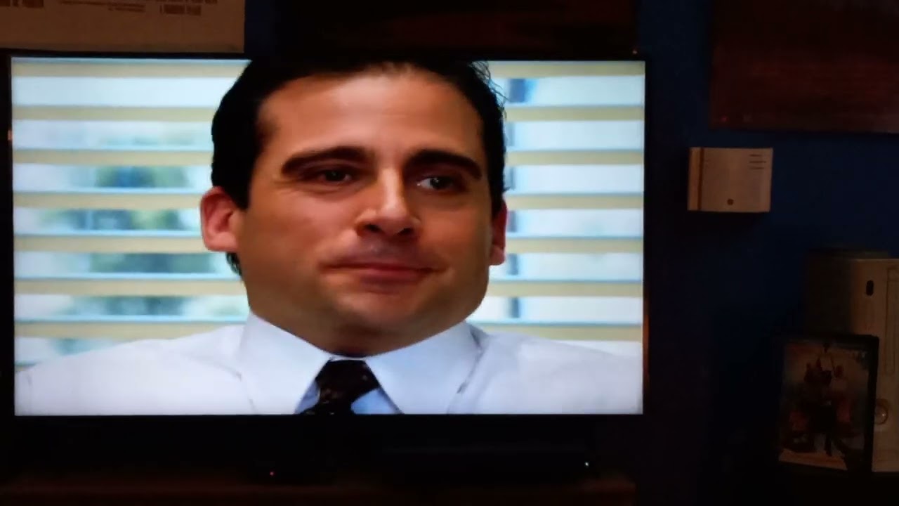 Opening To Evan Almighty 2007 DVD