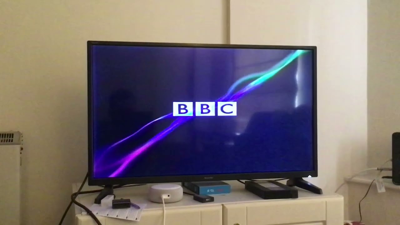 Opening to Fireman Sam: 2 on 1 - Tales from Pontypandy (1998 UK VHS)