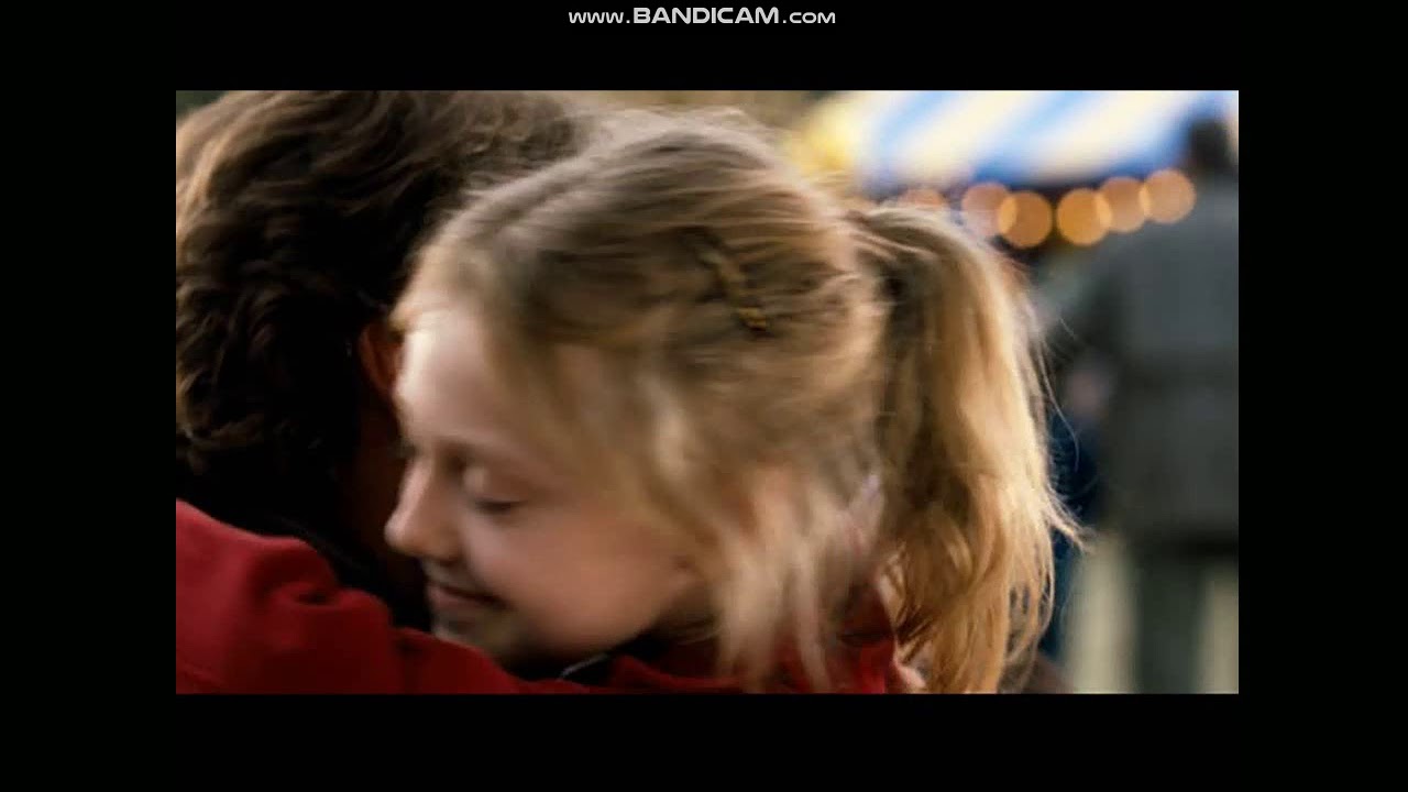 Opening to Flushed Away 2007 DVD