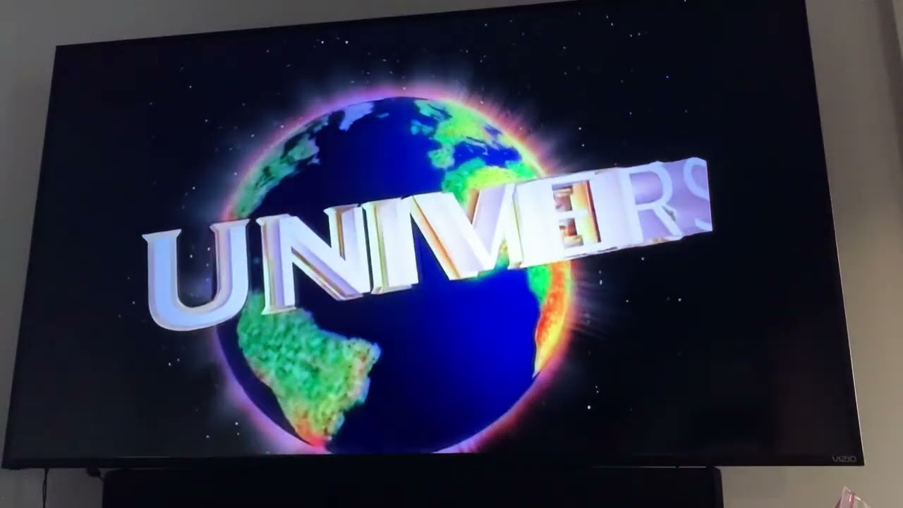 Opening to Good Morning Maisy 2004 DVD