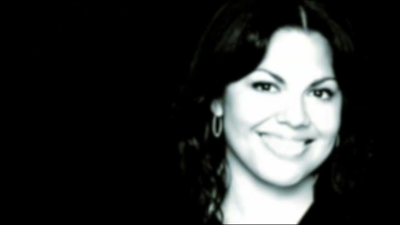 Opening To Grey's Anatomy:The Complete Fifth Season:More Moments 2009 DVD (Disc 3)