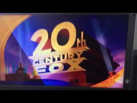 Opening to ice age dawn of the dinosaur uk dvd