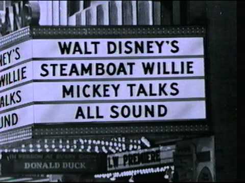 Opening to Limited Gold Edition- Disney's Best- The Fabulous 50's 1984 VHS