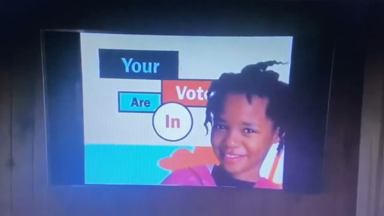 Opening to Little Bear Let’s Play A Game 2001 VHS