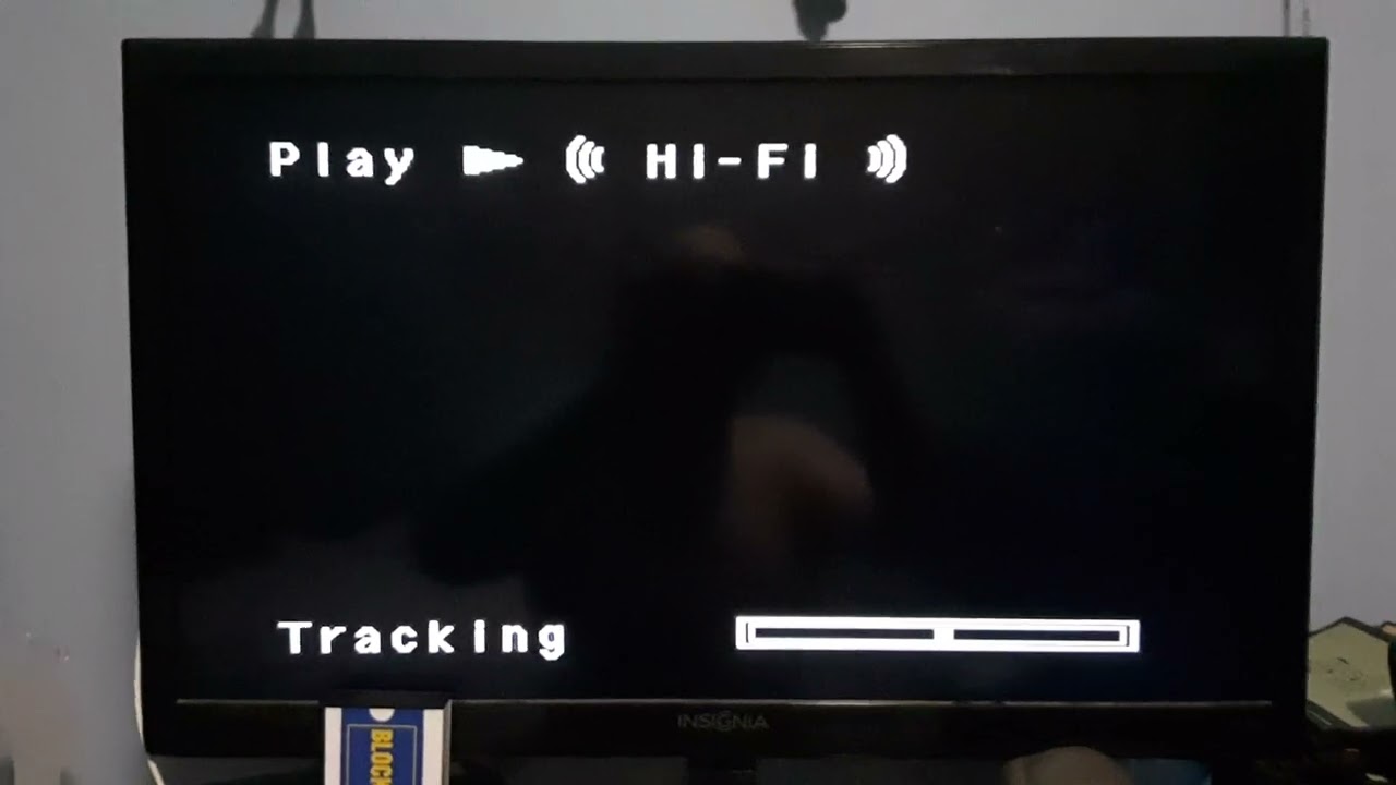 Opening to Mary Poppins 1991 VHS (1994 Reprint)