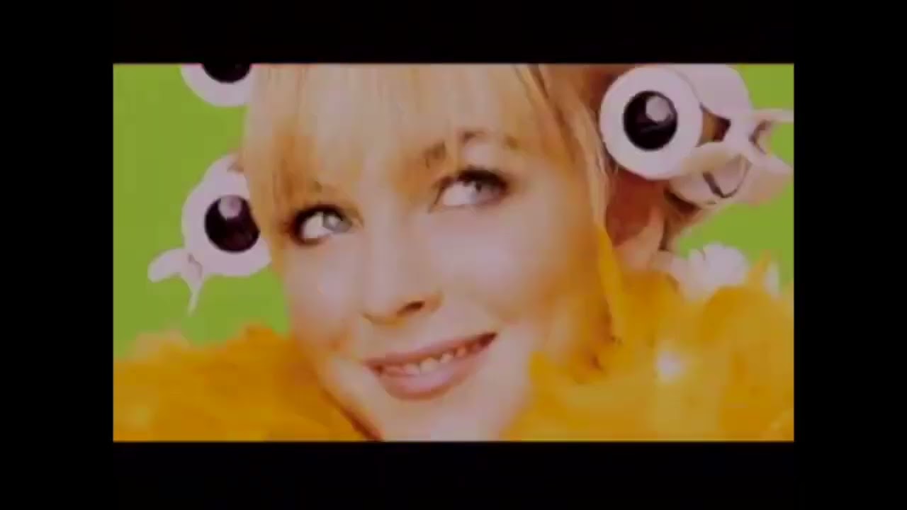 Opening To Mickey Mouse Works Season 1 Vol 1 2004 DVD