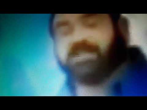 Opening To My Little Pony A Very Minty Christmas RARE 2005 VHS