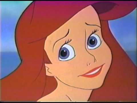 Opening to Peter Pan 1998 VHS