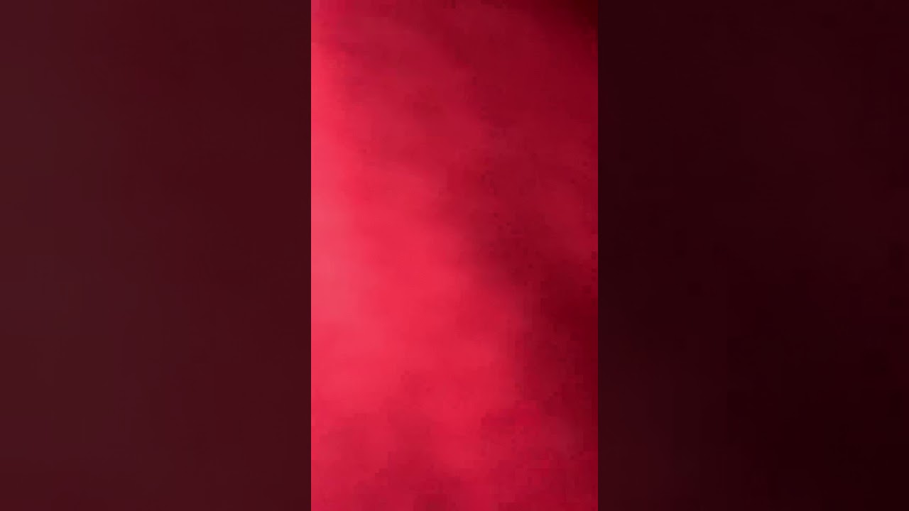Opening to play along with Allegra and friends 1997 vhs