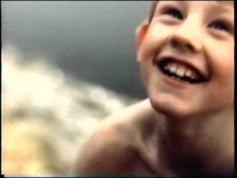 Opening to Pocahontas 2000 VHS