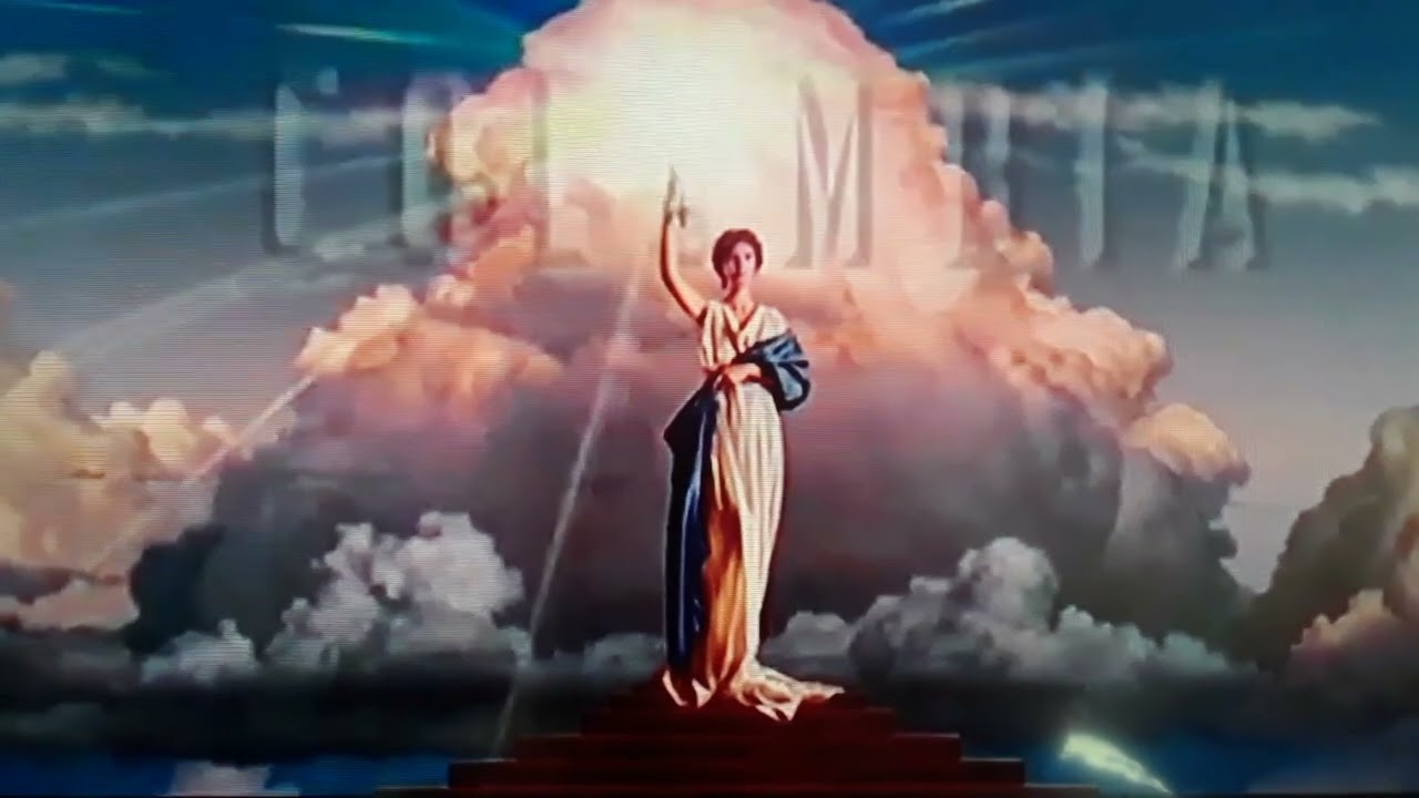 Opening To Reign Over Me (2007) on Encore (2009)